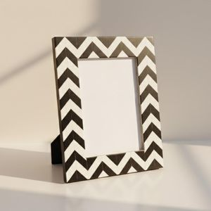 Best Quality Bone Inlay inlay <b>photo</b> <b>frame</b> for home decor and gift - Product Image 3