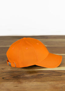 หมวกเบสบอลกันน้ำสำหรับขี่ม้า รุ่นปี 2026 ดีไซน์ทันสมัย สายปรับได้ น้ำหนักเบา เหมาะสำหรับกิจกรรมกลางแจ้ง - Product Image 2