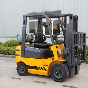 Xe đẩy tay vận chuyển hàng hóa, tải trọng 1500kg, xe nâng tay <span class=keywords><strong>pallet</strong></span> mới, lưới thép 100x100mm, chiều cao càng nâng 80mm, xuất xứ Trung Quốc - Product Image 2