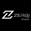 ZERBJ WHOLESALE logo