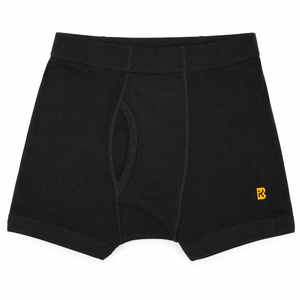 Comfortable Boys Printed Trunks Soft Cotton Skin Friendly <b>Boxer</b> Underwear Breathable Lightweight Flexible Fit Kids Wholesale Use - Product Image 1