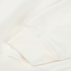 Sudadera de Cuello Redondo de Lujo para Hombre, OEM, de Poliéster, para Primavera y Otoño, Holgada, Sencilla, Personalizable, de Manga Larga - Product Image 3