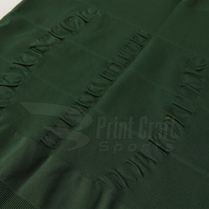 OEM Service High Quality Sleeveless <b>Compression</b> <b>Shirts</b> <b>Custom</b> Made Best Selling Sleeveless <b>Compression</b> <b>Shirts</b> - Product Image 5