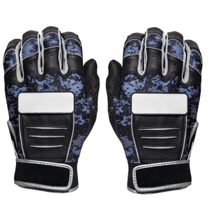 Guantes de golf de cuero Cabretta para mano izquierda, ligeros, ajustables, transpirables, de secado rápido, ajuste delgado, en grandes cantidades. - Product Image 4