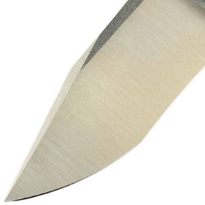 Compact Folding <b>Knives</b> Sharp Stainless Steel Edge Lightweight <b>EDC</b> <b>Utility</b> <b>Knives</b> Portable Outdoor Camping Hiking Travel Carry - Product Image 4