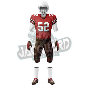 Servicios ODM, Precio Accesible, Uniforme Deportivo Juvenil 2025, Tela Transpirable, Ropa Deportiva Masculina, Jersey de Béisbol Sublimado Personalizado - Product Image 4