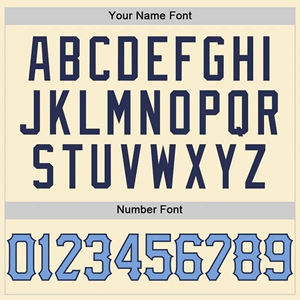 Jersey de Baloncesto de Práctica Personalizado con Número de Equipo, Talla Grande, Diseño Gratuito, de la Mejor Calidad - Product Image 4