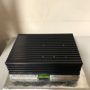 FEI 4022 197 6679 PCB SEM Scanning Electron - อุปกรณ์และอะไหล่เซมิคอนดักเตอร์ระดับโลกที่เชื่อถือได้ - Product Image 1