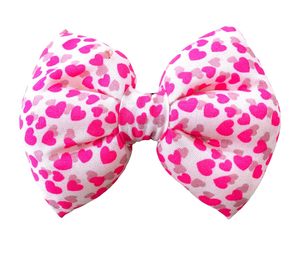 Customized Logos Designs Prints Petware Supplies <b>Christmas</b> Holiday Pet Bow Tie Soft Comfortable Adjustable Plaid Cat <b>Dog</b> <b>Collar</b> - Product Image 3