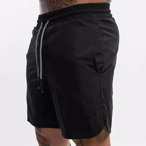 Comfortable <b>men</b> <b>shorts</b> made with premium fabric flexible design and lasting durability for regular daily wear - Product Image 3