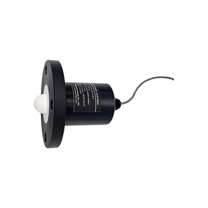 [GREENTECH KOREA] SMART RADAR <b>LEVEL</b> METER FOR <b>WATER</b> APPLICATION Ultrasonic Sensor Liquid Depth Indicator Measuring Gauge Korea - Product Image 5