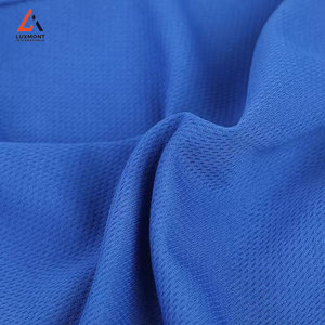 New Style Custom Made <b>Men</b> <b>Shorts</b> Best Color <b>Men</b> <b>Shorts</b> For Online Top Sale Made In Pakistan - Product Image 5