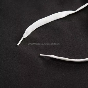 Sudaderas con Capucha para Hombre al por Mayor, Estilo Nuevo, Fabricadas en Fábrica, con Estampado, Tejido Transpirable de Invierno, Calidad Pura, Bordado con Pedrería - Product Image 2