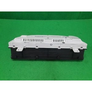 เร็กซ์ตัน ชุดหน้าปัดเรือนไมล์มือสอง รุ่น 8022008C42 - Product Image 4