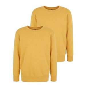 Sudadera con Capucha de Algodón 100% para Hombre, Estilo Universitario, con Estampado Digital Personalizado de Dinosaurios y Tie-Dye, para Otoño, Venta al por Mayor - Product Image 2