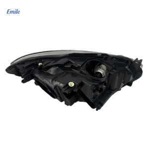 Faro per <span class=keywords><strong>BMW</strong></span> <span class=keywords><strong>F20</strong></span> 2011-2015 per <span class=keywords><strong>BMW</strong></span> <span class=keywords><strong>F20</strong></span> F21 M135i Luce allo Xeno per Auto 116i 125i 120d Accessori per <span class=keywords><strong>BMW</strong></span> <span class=keywords><strong>F20</strong></span> 2013 63117296913 - Product Image 5