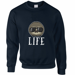 Sudadera de Color Sólido de 250 GSM, Sudadera Holgada de Gran Tamaño, Sudadera Informal de Alta Calidad, Logotipo Personalizado - Product Image 4