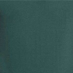 Camiseta Casual de Manga Corta para Hombre al por Mayor, de Alta Calidad, de Secado Rápido, Tejido de Lana Peinada, Diseño Personalizado, Gótica, Antiarrugas, Lisa - Product Image 5