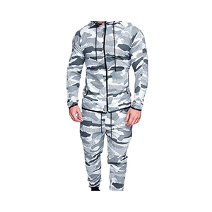 Conjuntos de Chándales Sublimados Directo de Fábrica – Paneles Ligeros con Flujo de Aire – Ropa Deportiva de Alto Rendimiento para Personalización de Equipos - Product Image 1