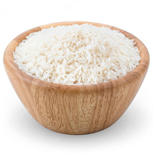 Arroz Jazmín de Grano Largo 100% Aromático de Calidad en Granel a Precio Económico - Product Image 3
