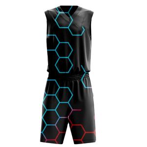 Nouvelle Arrivée 2026 – Maillot de Basketball Sans Manches Personnalisé Grande Taille, Imprimé, Respirant, Anti-Bactérien, Protection UV, Évacuation de l'Humidité - Product Image 1
