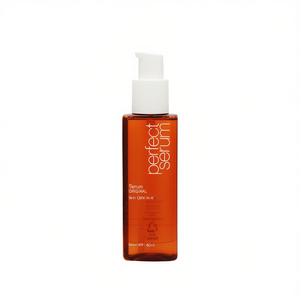Mise En Scene Perfect Original 80ml Siero per la Cura della Pelle - Product Image 1