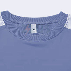 Sweat-shirts pour hommes de haute qualité, best-sellers, dernier design, respirants, basiques, fabriqués au Pakistan - Product Image 3