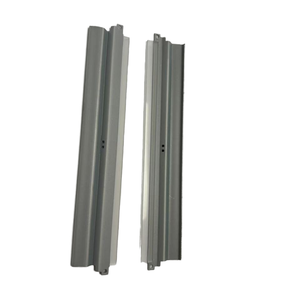 Lame de nettoyage du tambour à lame pour les fournitures d'imprimante <span class=keywords><strong>HP</strong></span> <span class=keywords><strong>178</strong></span> et 179 - Product Image 1