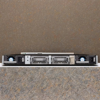 Pour Catalyst C9500-24Y4C-E 24 ports 25G SFP28 4 ports 100G QSFP liaisons montantes L3 commutateur réseau empilable géré commutation 480 Gbps