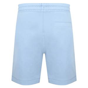 Nouveau design de couleur, shorts de sport à séchage rapide pour hommes, shorts de football, logo personnalisé du fabricant, toile, entraînement, décontracté, 100% coton - Product Image 2