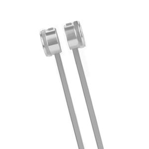 Diapasón de Alta Precisión para Terapia Médica y Sanación por Sonido, Kit Quirúrgico de Acero Inoxidable, Peso Manual - Product Image 2