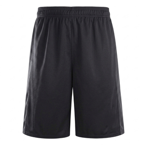 Custom Solid Breathable Cotton Gym <b>Shorts</b> Men Quick Dry Anti-Wrinkle Waterproof Basketball Training <b>shorts</b> - Product Image 2