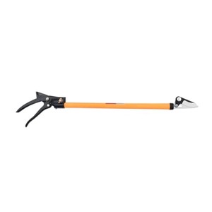 Fiberglass Long-Reach Pruning <b>Shears</b> Wholesale | Stainless Steel Garden <b>Tools</b> - Product Image 5