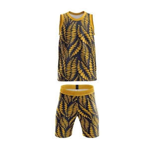 Uniforme de Bádminton Personalizado para Torneos, Conjunto de Camiseta Sublimada para Clubes y Equipos, Ropa Deportiva de Secado Rápido y Transpirable - Product Image 2