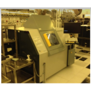 Detector de Defectos por Rayos X Phoenix Micromex SE 160T, Inspección por Rayos X No Destructiva - Product Image 1