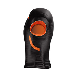 Camiseta de Fútbol Americano Personalizada para Hombre, Transpirable, con Etiqueta Privada para Fans, de Secado Rápido, con Bordado y Sublimación - Product Image 5