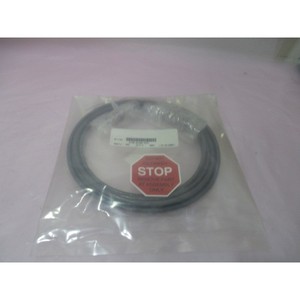 AMAT 0150-04489, ชุดสายเคเบิล, เซ็นเซอร์ VAC/PRESS - อุปกรณ์และอะไหล่เซมิคอนดักเตอร์ระดับโลกที่เชื่อถือได้ - Product Image 1