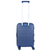 Maleta de Viaje Rígida de PC, Duradera, con Ruedas Giratorias de 360 Grados, Cierre TSA, Resistente al Agua, Gran Capacidad, Venta Caliente 2025 - Product Image 6