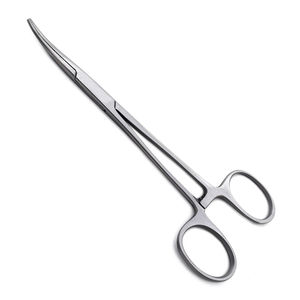 MEDSPO M-MSK-0029 Kit d'outils réutilisables pour le retrait des sutures chirurgicales à usage hospitalier - Product Image 5