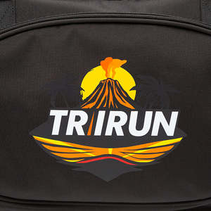 Sac de sport Oxford personnalisé avec logo, plusieurs poches imperméables, fermetures éclair YKK robustes pour les entraînements et les matchs, pour hommes et femmes - Product Image 4