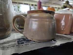 Wholesale Classic Design Ceramic Coffee & <b>Tea</b> <b>Sets</b> Customized Logo 300ml Heat-Resisting Durable Eco-Friendly Portable - Product Image 2