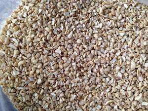 Noix de cajou brutes pour crème glacée, pâtisserie, biscuits, meilleur prix et haute qualité 2026 - Product Image 2