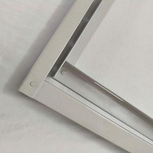 Soporte de Pared para Aire Acondicionado de 1.5HP Resistente a la Corrosión, Diseño Soldado en Acero Laminado en Frío, Color Crema, para Instalación Residencial - Product Image 4