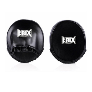 Guantes de boxeo personalizados de alta calidad para entrenamiento de boxeo, MMA, kickboxing y muay thai - Product Image 3