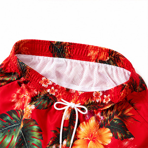 Wholesale Custom Sublimation Printed Men's American <b>Football</b> Uniform High Quality Quick Dry Breathable Drawstring Closure OEM - Product Image 4