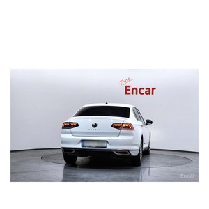 สำหรับรถยนต์ Volkswagen Passat 2.0 TDI Premium มีนาคม 2021 ระยะทาง 40,191 กม. พวงมาลัยซ้าย มาตรฐานไอเสียยูโร 5 เชื้อเพลิงดีเซล เบาะหนัง ด้านหลัง - Product Image 4