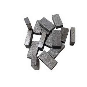 ใบเลื่อยวงเดือนสำหรับหินอ่อน ความหนาแกน 2.5 มม. - Product Image 1