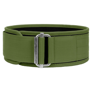2026 High Quality Weightlifting Power <b>Belt</b> Heavy Duty Back Support Gym <b>Belt</b> for Strength and Conditioning Athletes Wholesale - Product Image 4