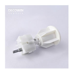 Qualité stable et durable des composants sans fil (boîte de vitesses) - Product Image 1