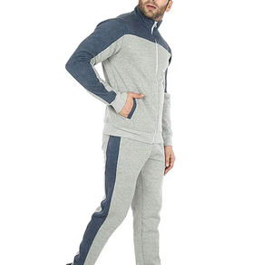 Chándal Deportivo Personalizado de Calidad Original para Hombre, Último Diseño Disponible en Diferentes Colores y Tallas - Product Image 5